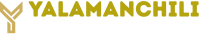 Yalamanchili Foundation