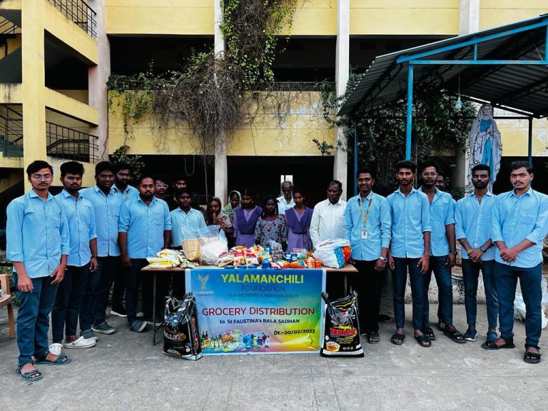 WhatsApp Image 2023-02-20 at 7.13.46 PM (1)