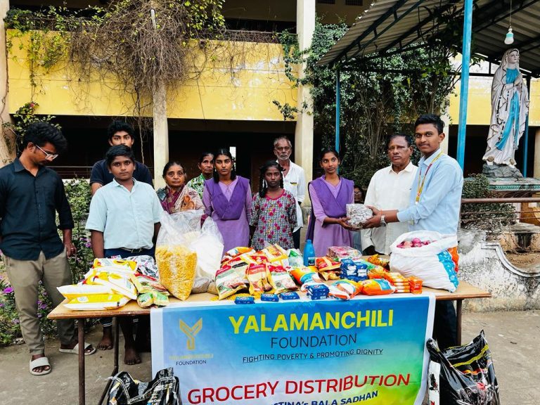 WhatsApp Image 2023-02-20 at 7.13.46 PM (2)