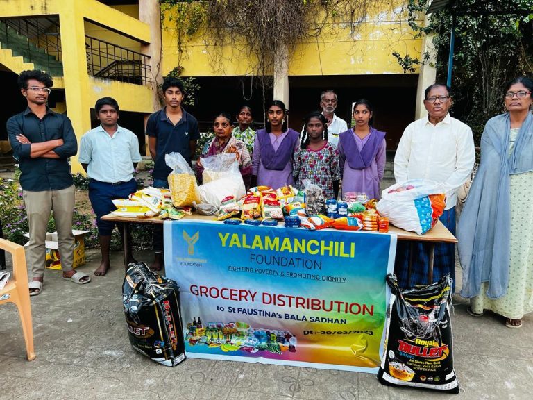 WhatsApp Image 2023-02-20 at 7.13.46 PM