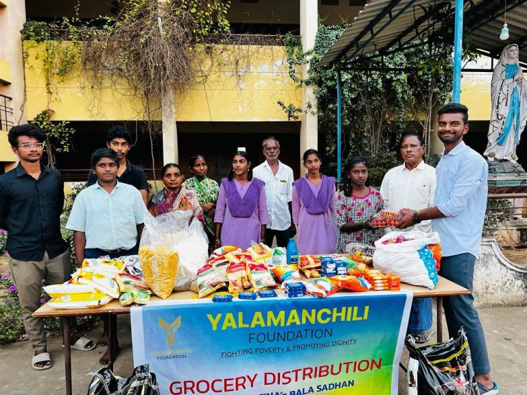 WhatsApp Image 2023-02-20 at 7.13.47 PM