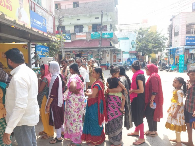 WhatsApp Image 2023-02-20 at 8.40.43 PM