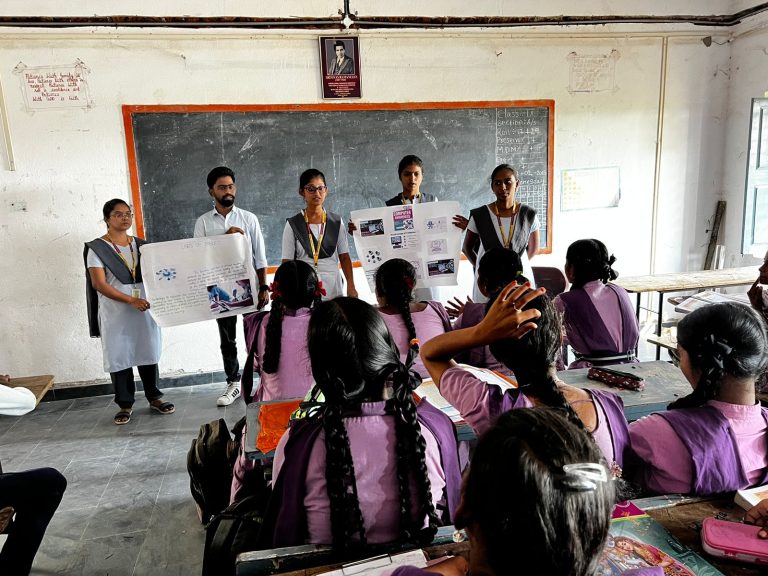 WhatsApp Image 2023-02-22 at 9.32.47 PM (1)