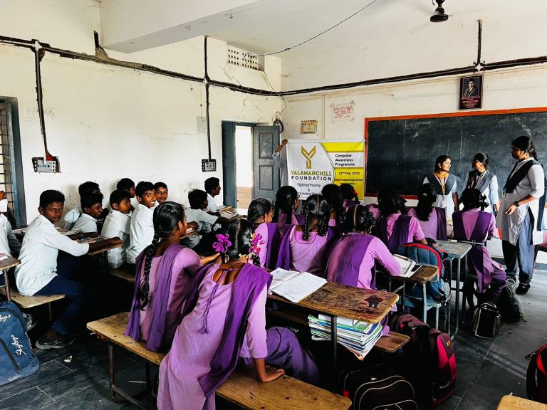 WhatsApp Image 2023-02-22 at 9.32.47 PM