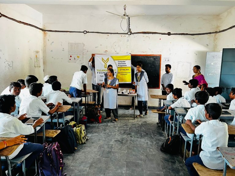 WhatsApp Image 2023-02-22 at 9.32.49 PM