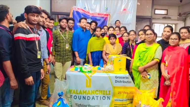 WhatsApp Image 2023-02-25 at 8.26.00 PM (1)