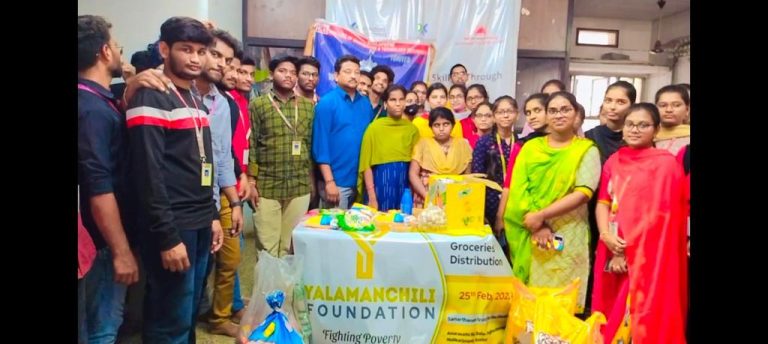 WhatsApp Image 2023-02-25 at 8.26.00 PM (2)