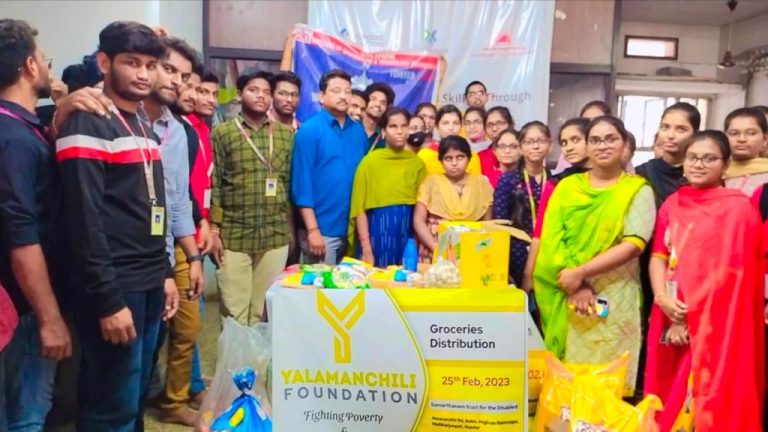 WhatsApp Image 2023-02-25 at 8.26.00 PM (3)