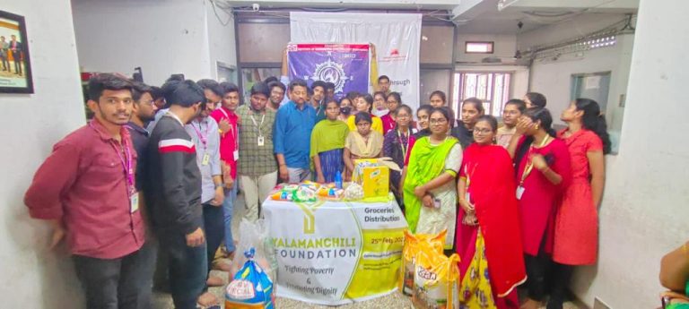 WhatsApp Image 2023-02-25 at 8.26.00 PM