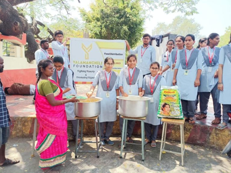 WhatsApp Image 2023-02-27 at 8.40.55 PM