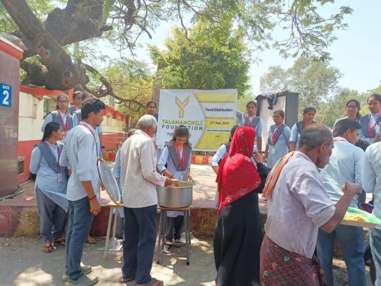 WhatsApp Image 2023-02-27 at 8.40.56 PM (1)