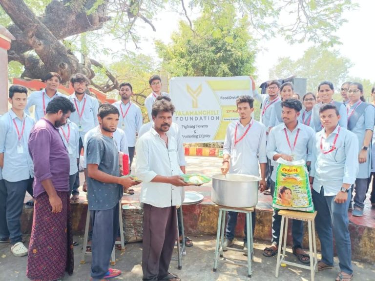 WhatsApp Image 2023-02-27 at 8.40.56 PM