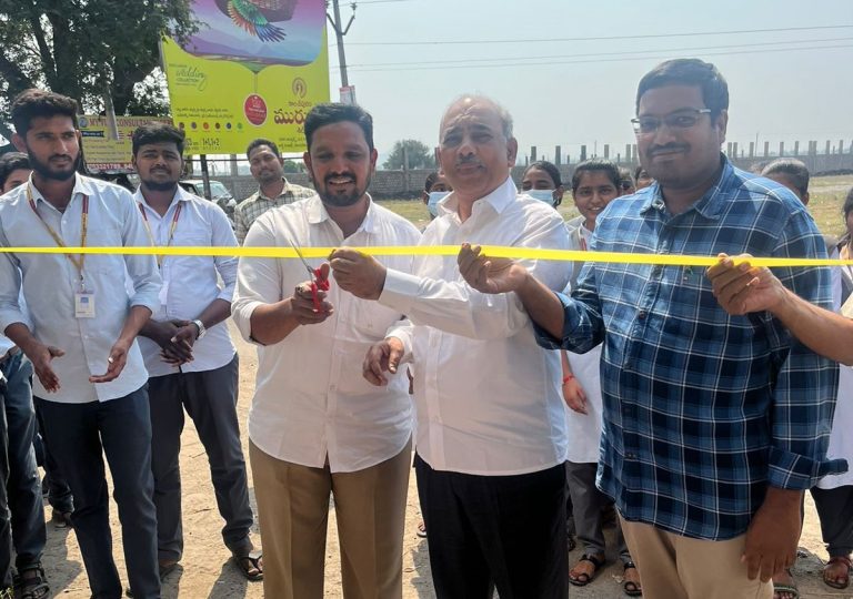 WhatsApp Image 2023-03-02 at 3.25.12 PM