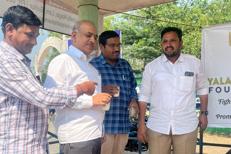 WhatsApp Image 2023-03-02 at 3.25.13 PM