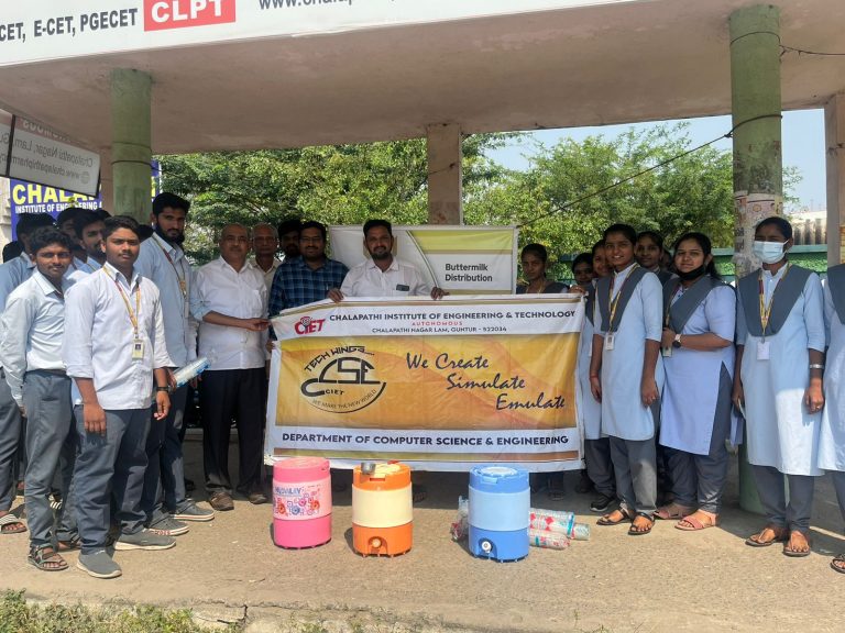 WhatsApp Image 2023-03-02 at 3.25.14 PM