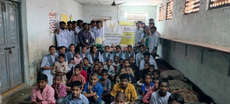 WhatsApp Image 2023-03-03 at 6.32.07 PM (1)