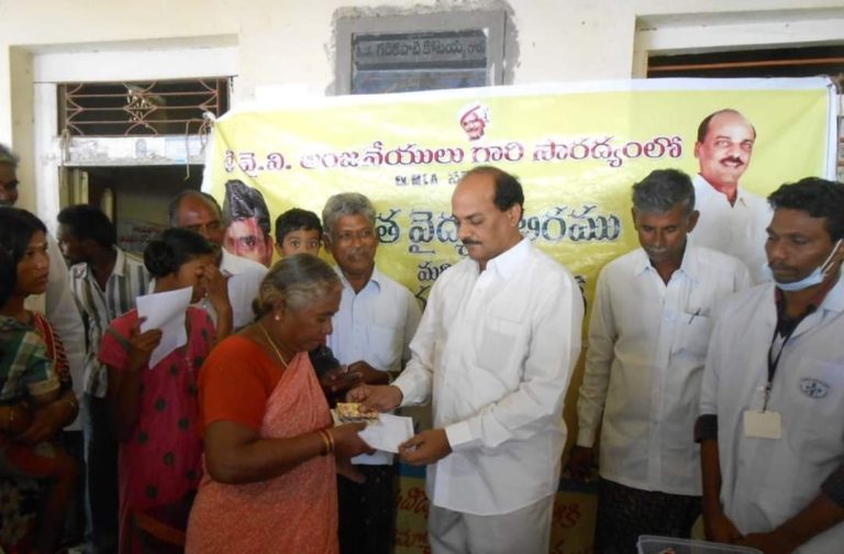 WhatsApp Image 2023-03-13 at 10.05.30 PM