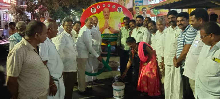 WhatsApp Image 2023-03-13 at 9.52.07 PM