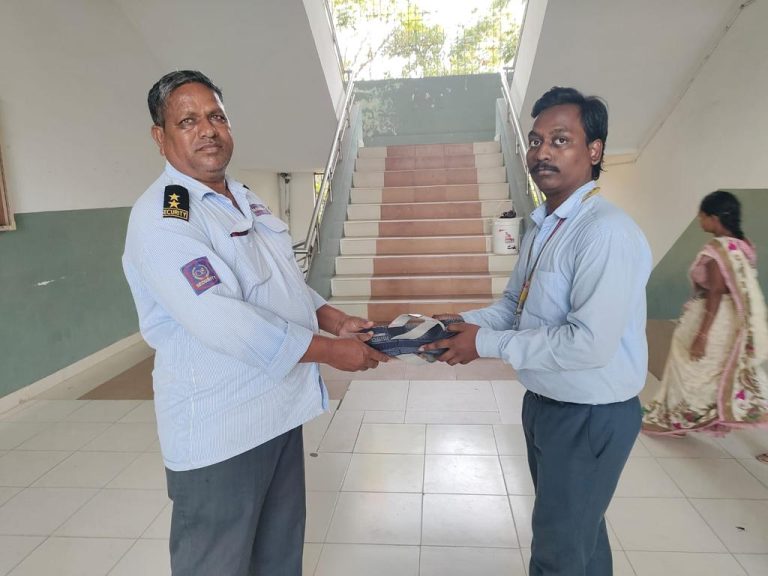 WhatsApp Image 2023-03-24 at 6.00.35 PM (2)