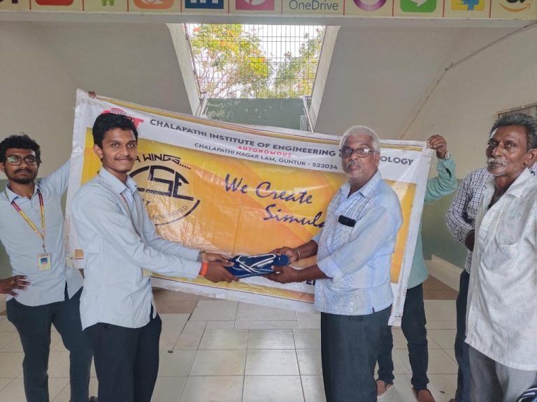 WhatsApp Image 2023-03-24 at 6.00.35 PM