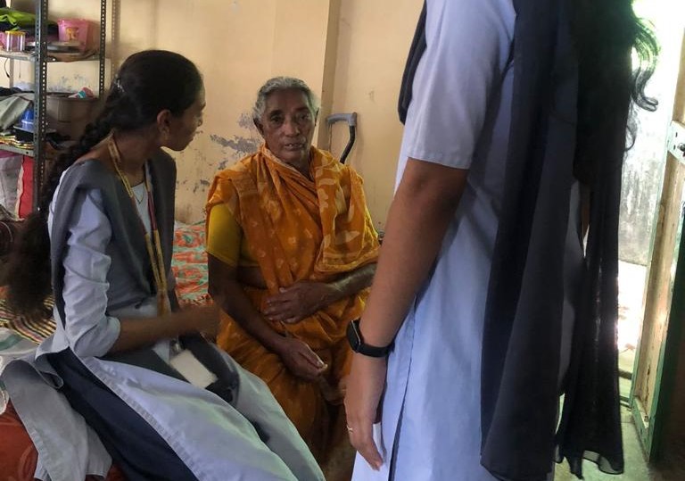 WhatsApp Image 2023-04-10 at 5.04.44 PM (1)