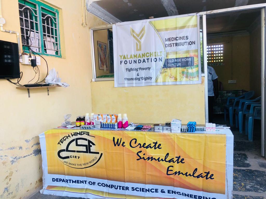 WhatsApp Image 2023-04-10 at 5.04.44 PM