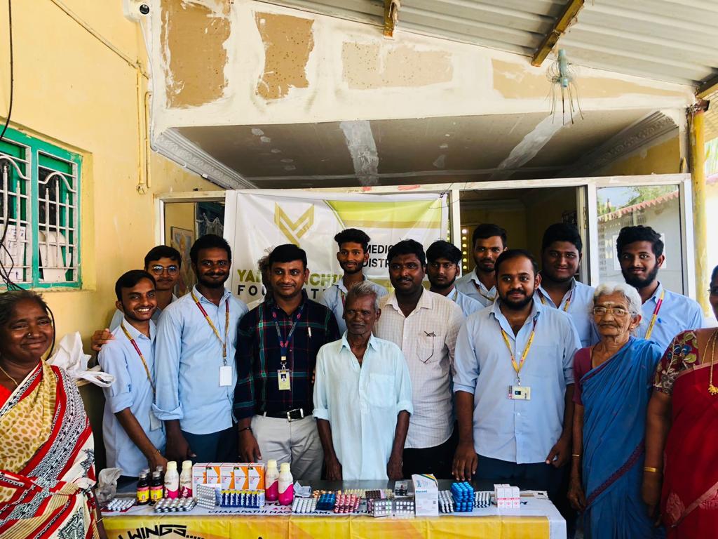 WhatsApp Image 2023-04-10 at 5.04.45 PM