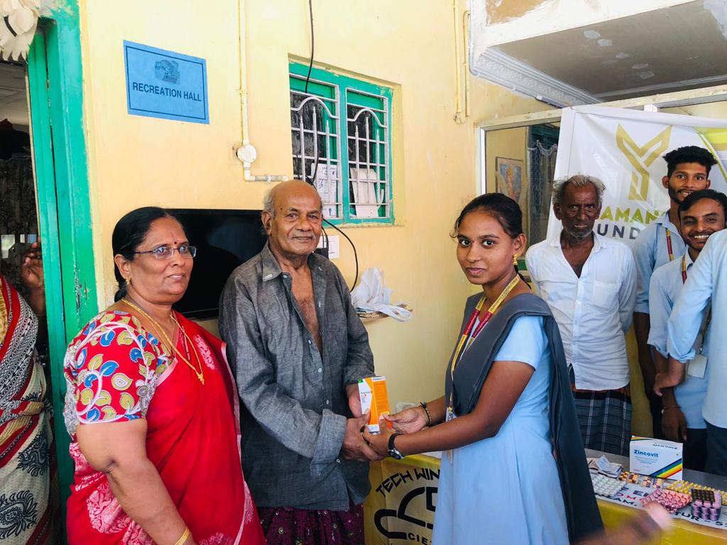 WhatsApp Image 2023-04-10 at 5.04.46 PM