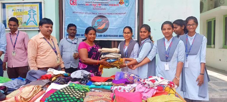 WhatsApp Image 2023-04-10 at 5.06.19 PM (1)