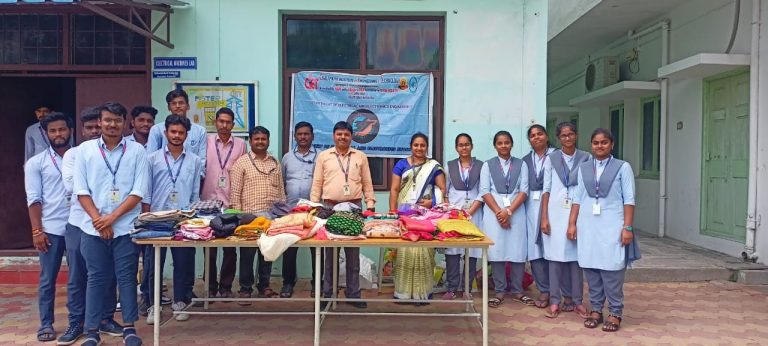 WhatsApp Image 2023-04-10 at 5.06.19 PM