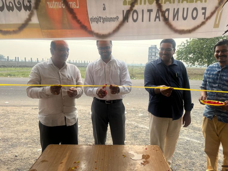 WhatsApp Image 2023-04-10 at 5.10.30 PM